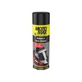 Motomax Helmet & Visor Cleaner